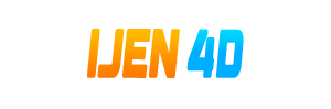 ijen4d